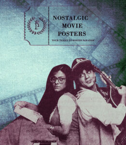 Hindi Movie Posters